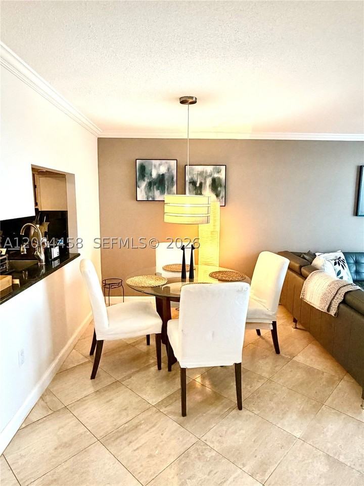 3750 Ne 169th St #311 - Photo 5 of 13
