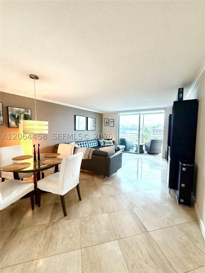 3750 Ne 169th St #311 - Photo 6 of 13