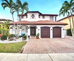 featured image of 6662 Sw 166th Ct