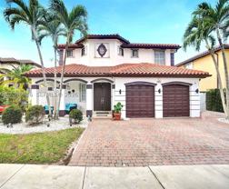 6662 Sw 166th Ct - Photo 1 of 1
