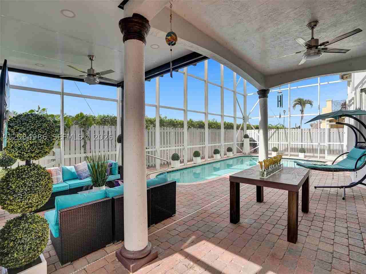 6662 Sw 166th Ct - Photo 2 of 42