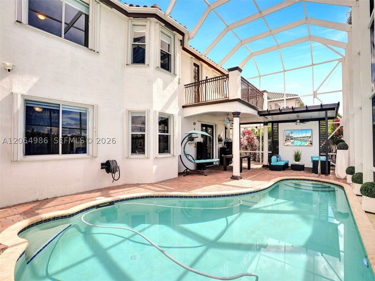 6662 Sw 166th Ct - Photo 3 of 42