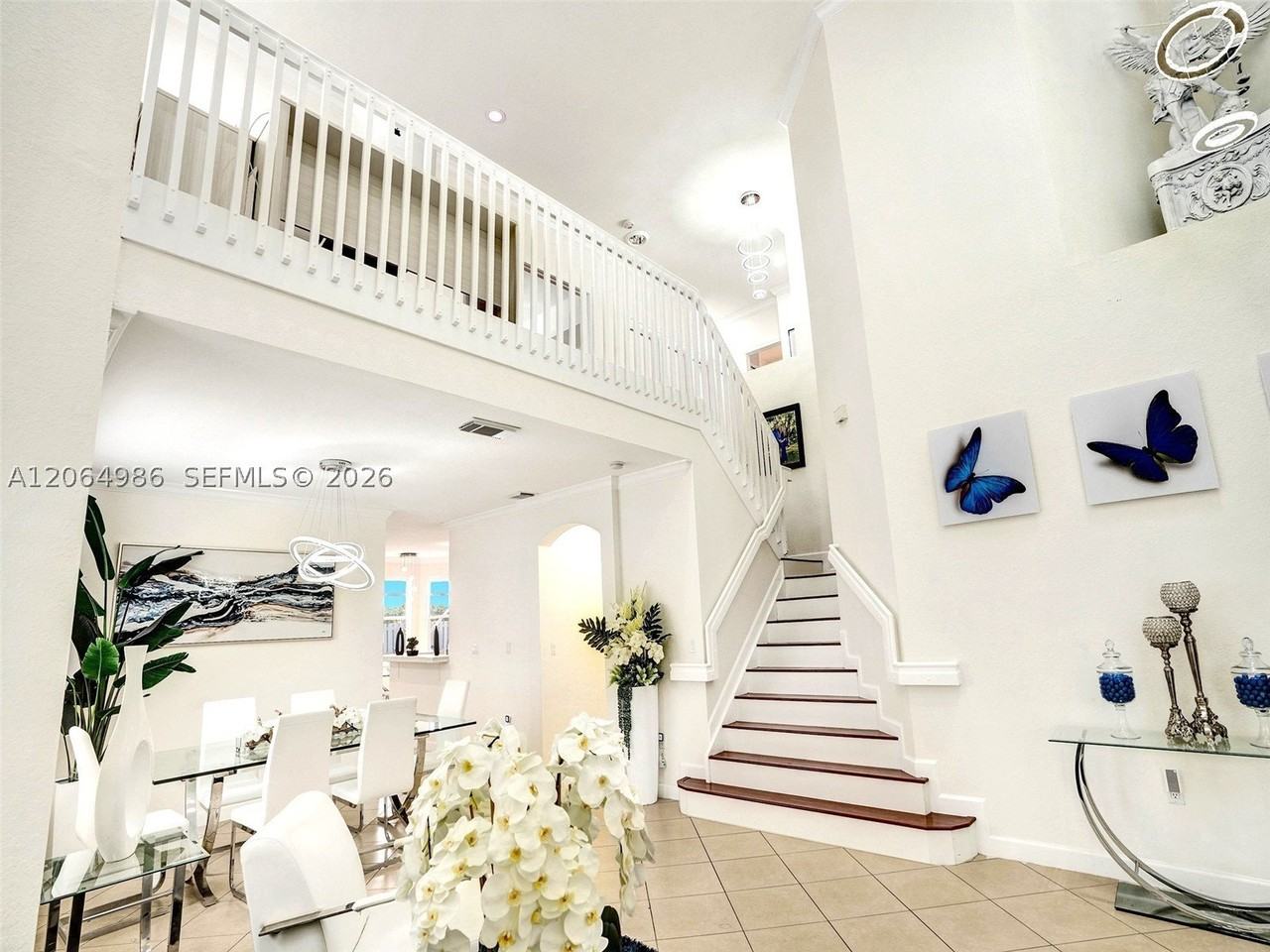 6662 Sw 166th Ct - Photo 4 of 42