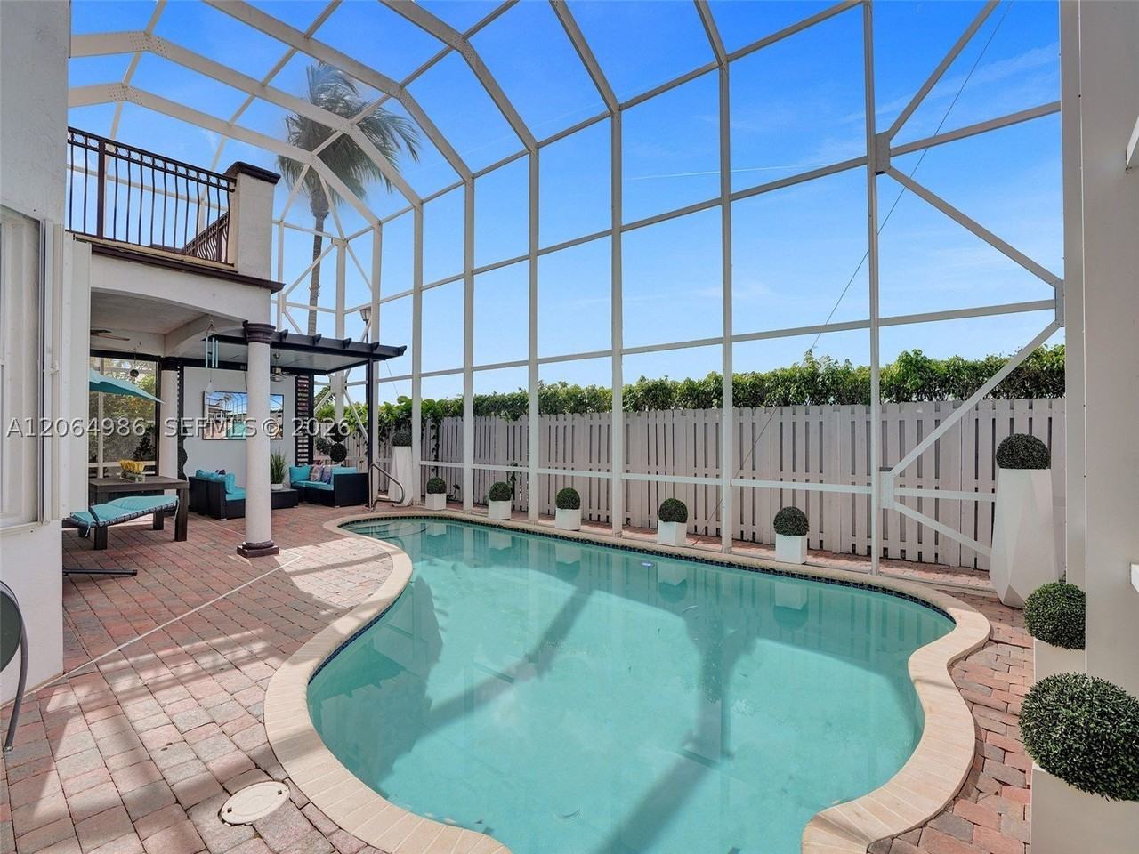 6662 Sw 166th Ct - Photo 6 of 42
