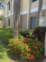 featured image of 815 W Boynton Beach Blvd #2-202