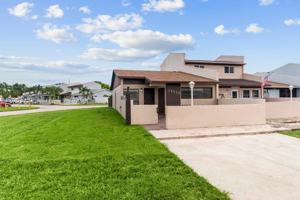 featured image of 19528 Nw 55th Circle Pl #19528