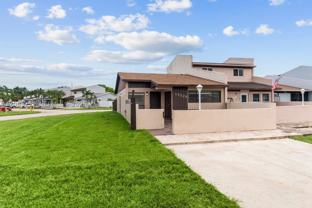 19528 Nw 55th Circle Pl #19528 - Photo 1 of 1
