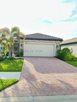 6385 Honor Way - Photo 1 of 1