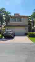 featured image of 5280 Nw 113th Pl #5280