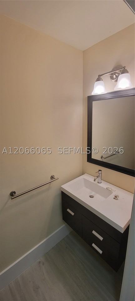 5280 Nw 113th Pl #5280 - Photo 2 of 14