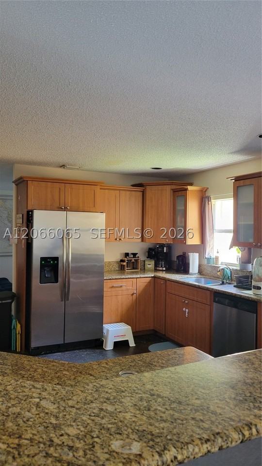 5280 Nw 113th Pl #5280 - Photo 5 of 14