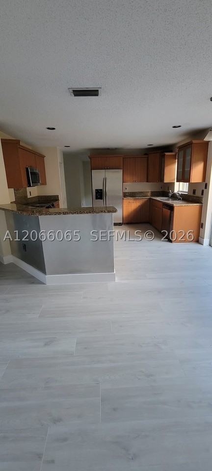 5280 Nw 113th Pl #5280 - Photo 6 of 14