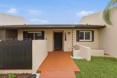 11601 Sw 123rd Ave - Photo 1 of 1