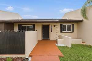 featured image of 11601 Sw 123rd Ave