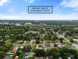 featured image of 1545 Nw 130th St