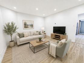 24 Cayuga St - Photo 1 of 1
