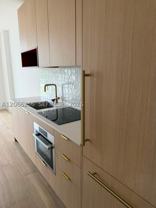 90 Ne 32nd St #807 - Photo 1 of 1