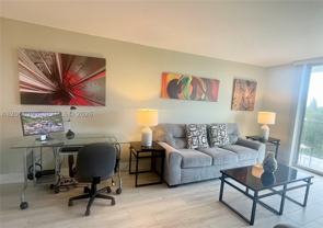 1800 N Andrews Ave #5D - Photo 1 of 1