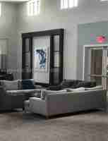 featured image of 17120 Sw 95th Ter #17120