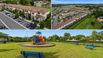 featured image of 12269 Nw 24th Pl #12269