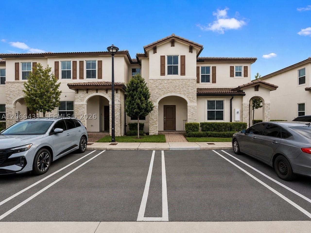12269 Nw 24th Pl #12269 - Photo 4 of 19