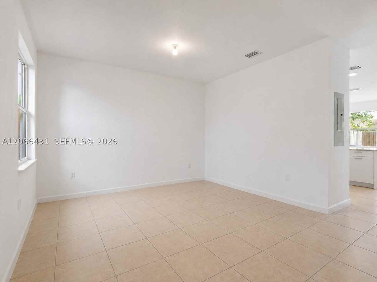 12269 Nw 24th Pl #12269 - Photo 6 of 19
