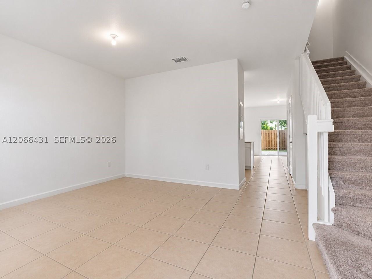 12269 Nw 24th Pl #12269 - Photo 7 of 19