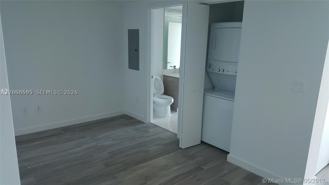 1300 S Miami Ave #4002 - Photo 1 of 1
