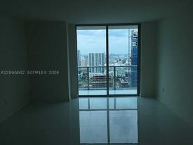 1100 S Miami Ave #3908 - Photo 1 of 1