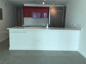 1100 S Miami Ave #2911 - Photo 1 of 1
