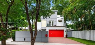125 Ne 16th Ter #0 - Photo 1 of 1