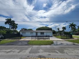 771 Nw 15th St - Photo 1 of 1