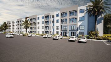 featured image of 16341 N Cleveland Ave #2410