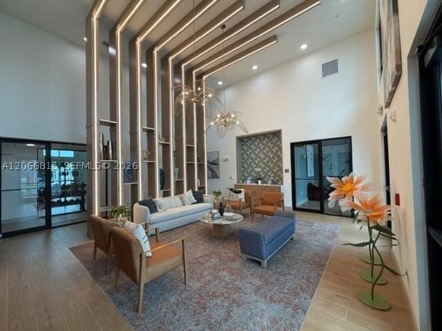 16341 N Cleveland Ave #2410 - Photo 2 of 13