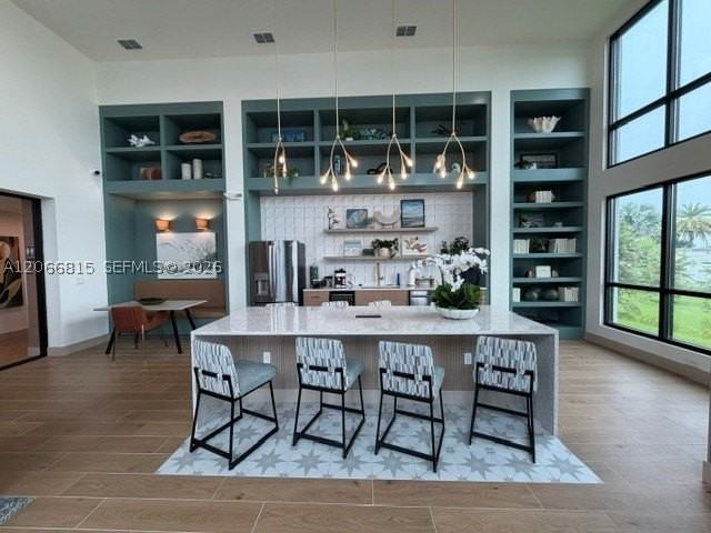 16341 N Cleveland Ave #2410 - Photo 3 of 13