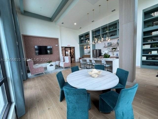 16341 N Cleveland Ave #2410 - Photo 4 of 13