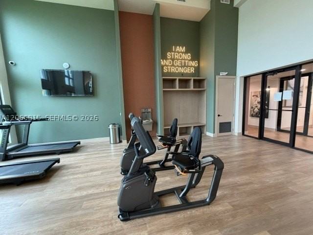 16341 N Cleveland Ave #2410 - Photo 5 of 13