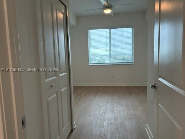 16341 N Cleveland Ave #2410 - Photo 7 of 13