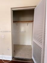 670 W 46th St #5 - Photo 1 of 1