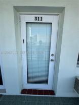524 Washington Ave #311 - Photo 1 of 1