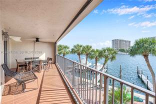 1700 S Bayshore Ln #3B - Photo 1 of 1