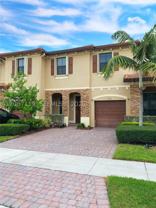11753 Sw 238th St - Photo 1 of 1