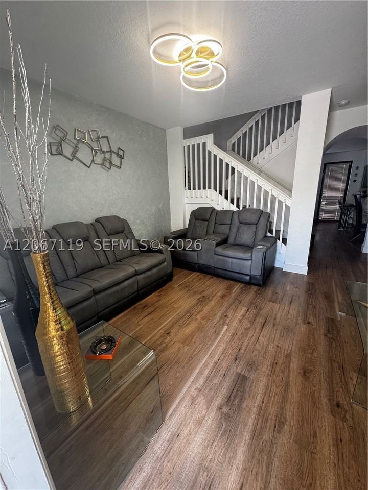 11753 Sw 238th St - Photo 2 of 27