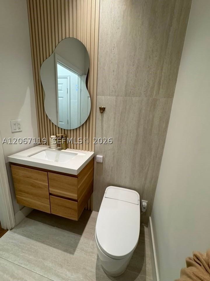11753 Sw 238th St - Photo 6 of 27