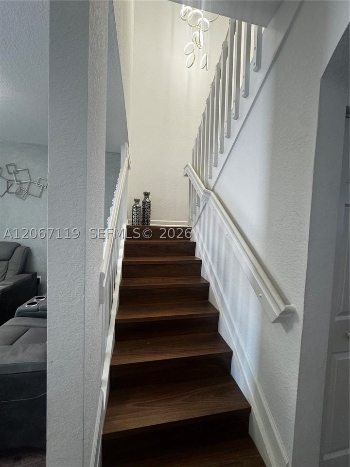 11753 Sw 238th St - Photo 7 of 27