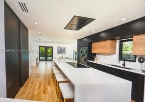 412 Nw 41st St #0 - Photo 1 of 1