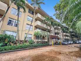 1800 Sans Souci Blvd #239 - Photo 1 of 1