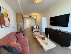2700 Nw 2nd Ave #519 - Photo 1 of 1