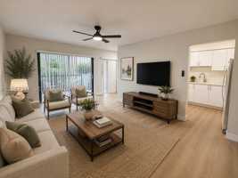featured image of 5900 Sw 127th Ave #3308