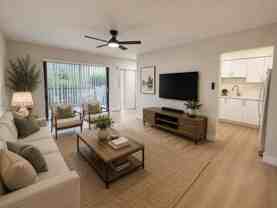 5900 Sw 127th Ave #3308 - Photo 1 of 1